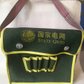 /msite/products/detail/productid/63034687/id/1514616.html