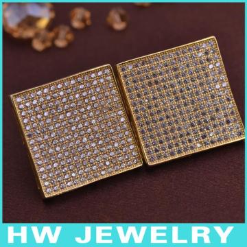 HWME531 vietnam silver jewelry