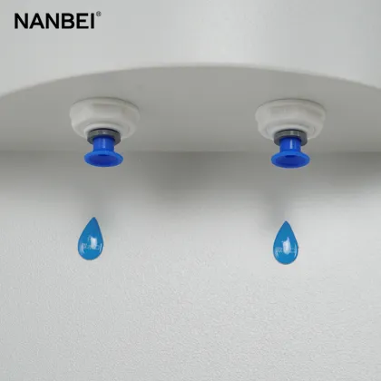 Atmospheric Ultra Pure Water System Price - Pure Water Machine