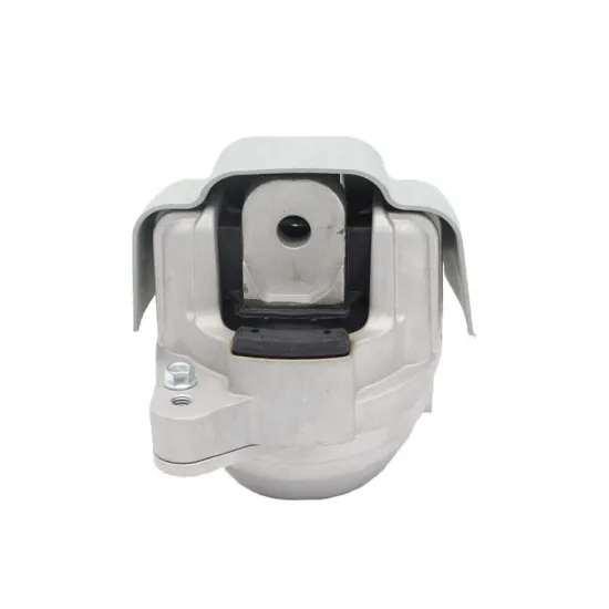 Carpal Hot Sale Engine Motor Mounting OE 94637505840 for Porsche Macan 95B