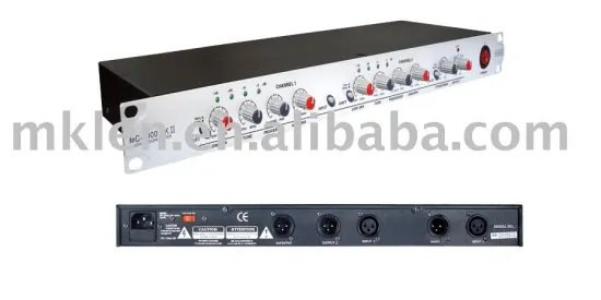 peripheral equipment,dj equipment