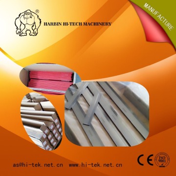 TCT planer knife/blade for wood cutting