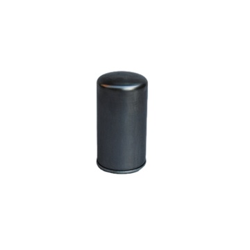 Refcomp 502220 Oil Filter for Refrigeration Spare Parts