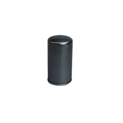 Refcomp 502220 Oil Filter for Refrigeration Spare Parts