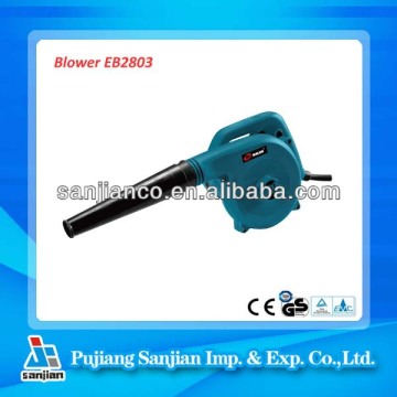 650W Electric hand Blower EB2803 power tools air blower