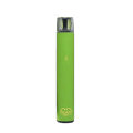 Hight Quality Puff Max Haveable Vape Stift