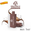 يمكن التخلص من Vape Pro Bar Mesh Coillex OnlyRelx 5000Puffs