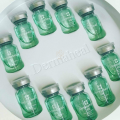 Dermaheales HSR/SR/SB/LL/HL -Lösungserum zur Reparatur der Haut