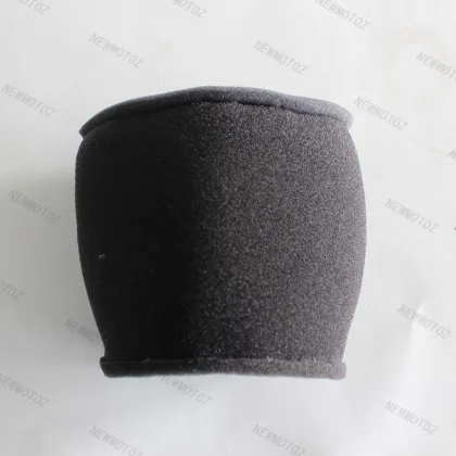 Cfmoto CF188 CF500 500cc ATV Air cleaner/filter element