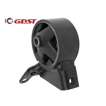 GDST Good Quality OEM 11210-F4100 11210F4100 Aluminum Engine Mounts for Nissan Sunny III Estate Van