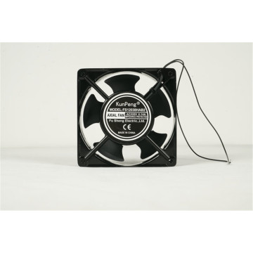 12038 220V Electric motor