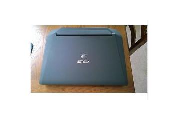 ASUS "Republic Of Gamers" G750JH-T4106H Laptop