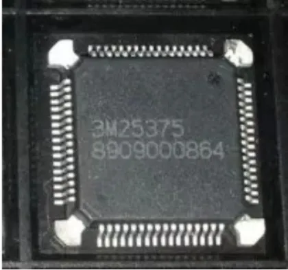 8909000864 Car Computer chip Auto ECU Integrated Circuits IC