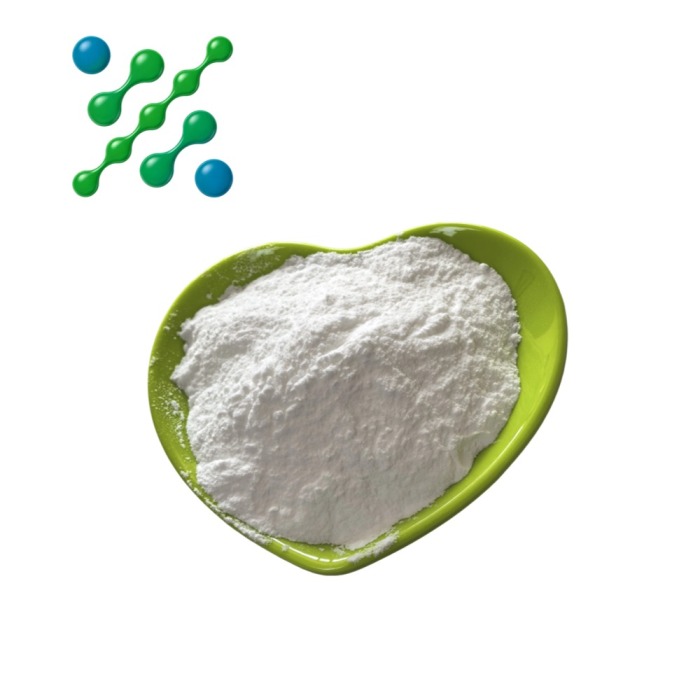 Glutathione