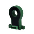 Sensor de corriente de efecto Hall B2 Estructural