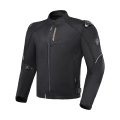 Chaqueta de motocicleta de primavera y verano-MJU194-SY-TR2