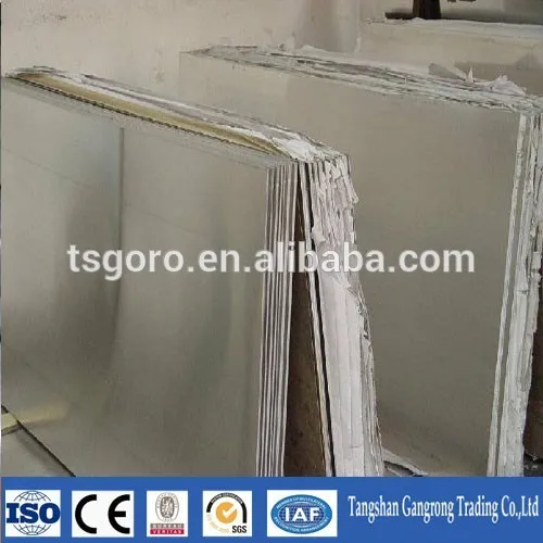 galvanized steel sheet, gi sheet