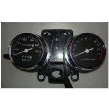 CM125 METRE,CM125 HEAD LAMP.CM125 REAR LAMP.CM125 PLASTIC PART