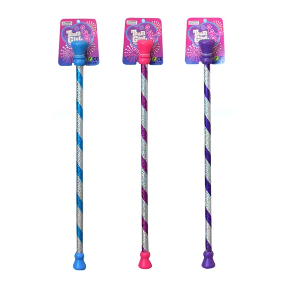 Wholesale Cheer and Dance Warm-Ups: Batons and Accessories