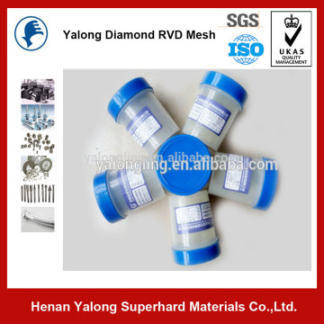 industrial diamond powder 140/170 mesh