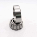 VKHB2404S Automotive Bearing Taper Roller Bearing for Car