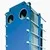 Plate Heat Exchangers, Tranter Plate Heat Exchangers