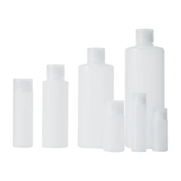 Crème pour les mains Flacon 30ml 50ml 100ml