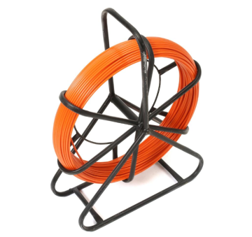 Fibergass Cable Duct Rordder