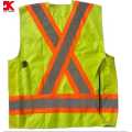 /msite/products/detail/productid/57081954/id/667063.html