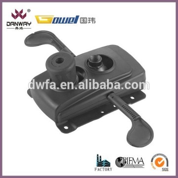 Swivel mechanism GM006