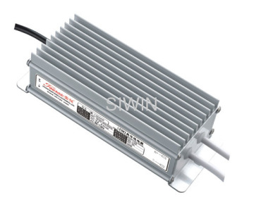Triac Dimmable Led Driver Pmw Dimming,0/1-10v Dc 
