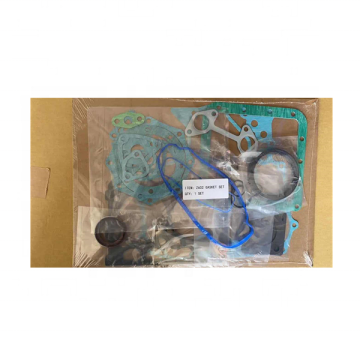 Kubota Z602 Diesel Engine Gasket Set Kit