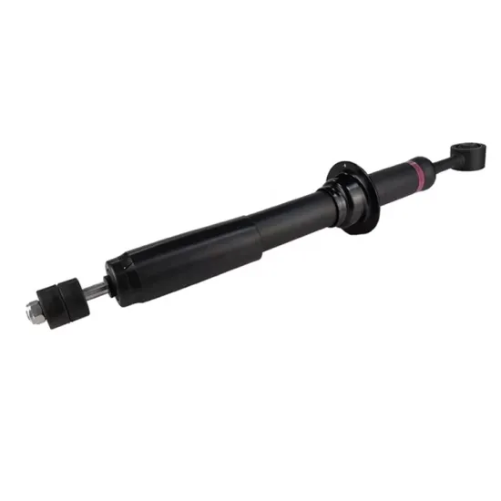 48510-09K80 Shock Absorber for Toyota Hilux KUN36 Suspension Damper