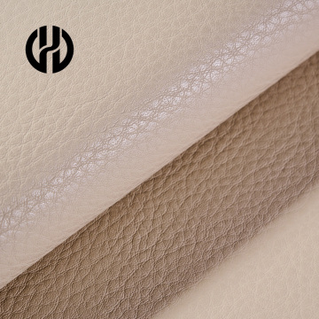 Scratch Gleing Bőr kopásálló bőr a kanapéhoz