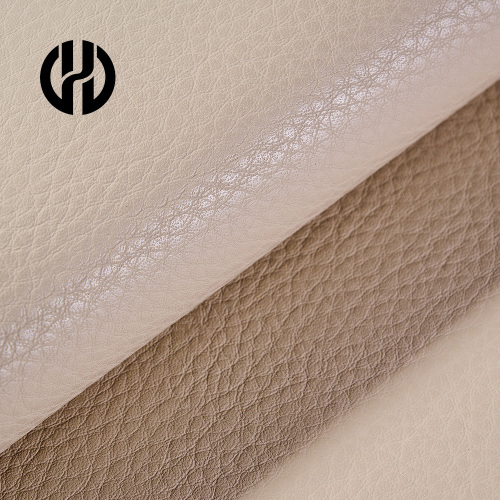 Scratch Gleing Bőr kopásálló bőr a kanapéhoz