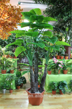 artificial bonsai flower tree for home/garden decor sale [ABF-04]( plant of ESTE )