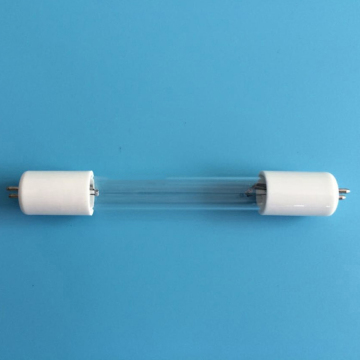 Wholesale 6W UV Lamp for Bacteria Killing - Medical UV Lamp