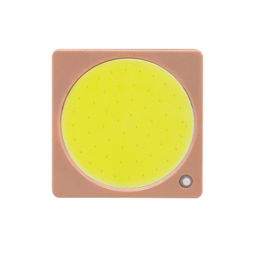 12V RV LED Ceiling Lights - COB RV Interior Compartment Lamp & Small Reading Light