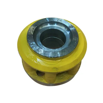 komatsu 233-71-13354 gear for komatsu GD511A-1 grader