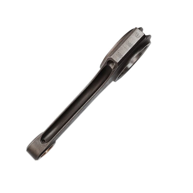 High performance forged 4340 Connecting rods for Honda