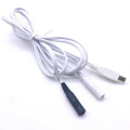 Customized Signal Cable For Dental Equipments