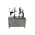 /msite/products/detail/productid/63465948/id/1522908.html