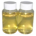 Trietylamin trihydrofluorid CAS 73602-61-6