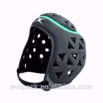 Fashion EVA Folding Bicycle hard tool Box&Case for Travel