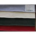/msite/products/detail/productid/58807279/id/683974.html