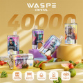 /msite/products/detail/productid/68264249/id/1015047.html