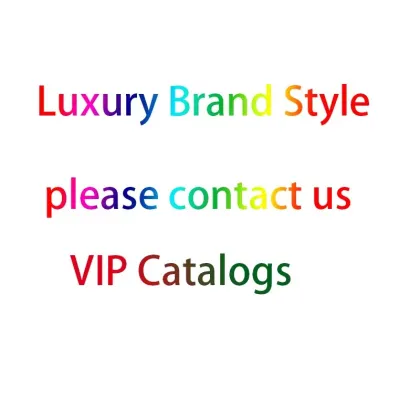 2024 Designer Ladies Genuine Leather High Heel Sandals