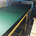 PPGI Greenboard Prepainting Steel Coil for Writing Board