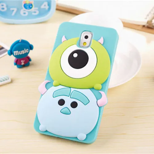 wholesale custom silicone mobile phone case