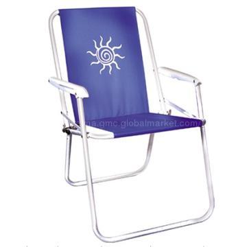 leisure chair/foldable chair